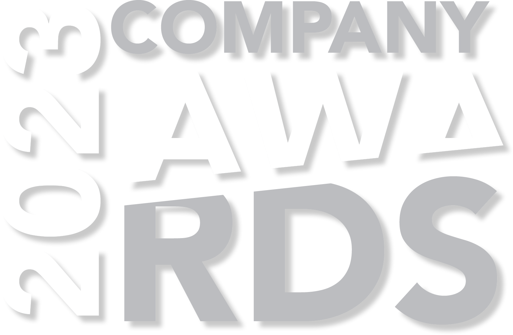 Rev-A-Shelf 2023 Company Awards Logo